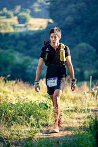 BIB: 9448
                            <button type="button" onclick="openModal(19018927)" class="btn btn-primary btn-sm float-right btn-popup" data-toggle="modal" data-target=".modal-high-quality">
                        <i class="fas fa-shopping-cart"></i> Add to Cart
                    </button>
                                            <button type="button" onclick="isThisMe(19018927, true)" class="btn btn-success btn-sm float-right btn-popup btn-isme hidden" data-toggle="tooltip" data-placement="bottom" title="นี่คือรูปของคุณใช่ไหม คลิกที่นี่เพื่อเอาเข้าอัลบั้ม">
                        <i class="fas fa-plus"></i> Add to album
                    </button>
                    <button type="button" onclick="isThisMe(19018927, false)" class="btn btn-warning btn-sm float-right btn-popup btn-isnotme hidden">
                        <i class="fas fa-ban"></i> Remove from album
                    </button>